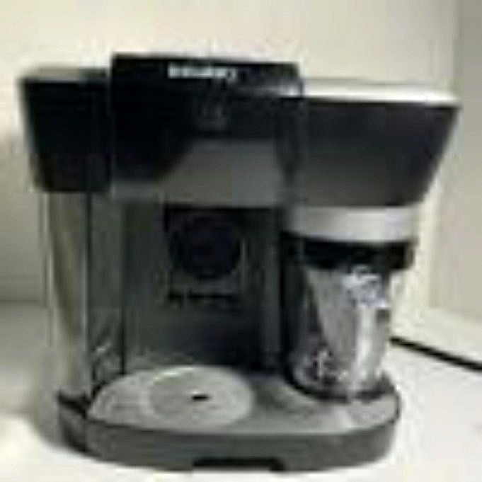 Bewertung Zu Keurig Rivo 500 Cappuccino & Latte System