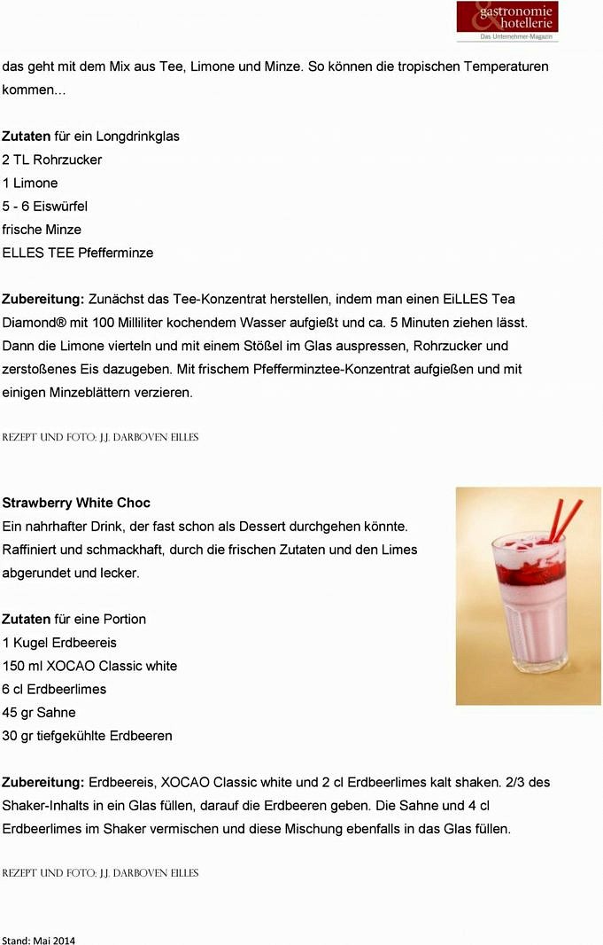 Bilder & Wie Man Himbeerkaffee & Latte Rezepte Macht