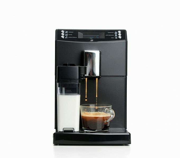 Nespresso-Maschinen Erklärt. Wie Es Funktioniert, Der Unterschied Zwischen Ihnen Und Der Richtigen Für Sie