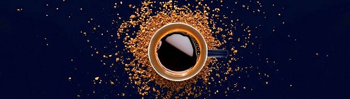 Warum Schmeckt Kaffee Verbrannt? Drei Einfache Lösungen